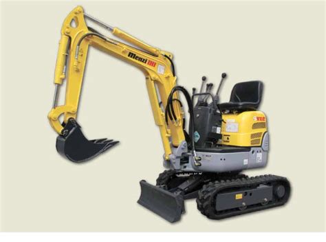 ihi 9vxe mini excavator|Menzi IHI 9vxe excavator specs (2019 .